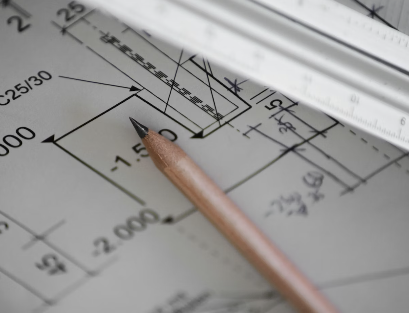 Asesoramiento técnico y planos de proyecto