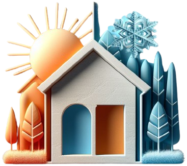 EcoNanoTherm logo