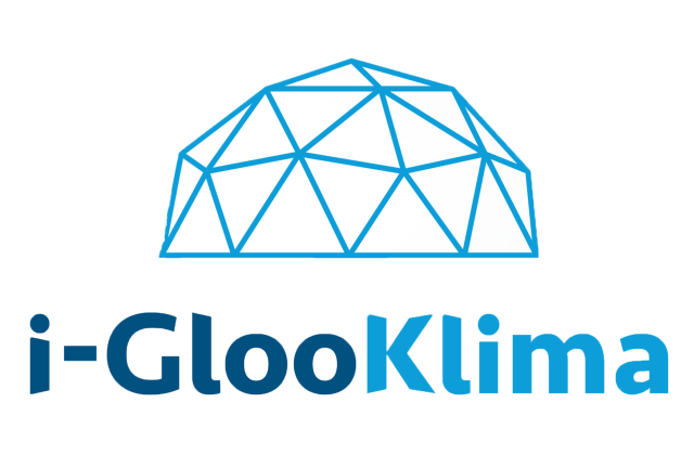 logo igloo